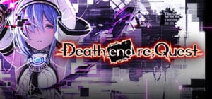 Descargar Death end reQuest para PC