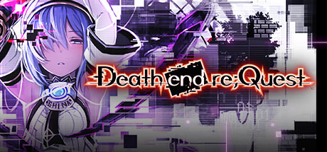 Death end reQuest + UPDATE V20190709