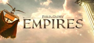 Descargar Field of Glory Empires PC Español