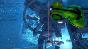 Descargar GRIP Combat Racing (Worlds in Collision) Gratis