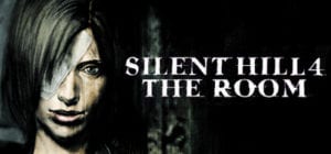 Descargar Silent Hill 4 The Room PC Español