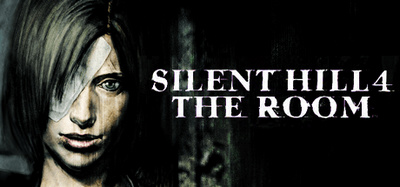 Silent Hill 4 The Room – ELiTE