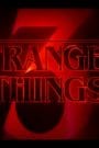 Descargar Stranger Things Temporada 3 Latino + Sub Español HD ?