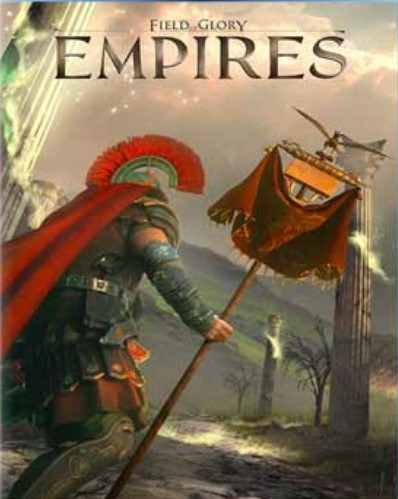 Field of Glory Empires-HOODLUM