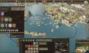 Field of Glory Empires PC Full