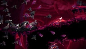 Sundered Eldritch Edition PC Free Download
