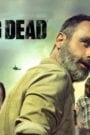 Descargar The Walking Dead Temporada 9 Latino (Dual) Sub. HD