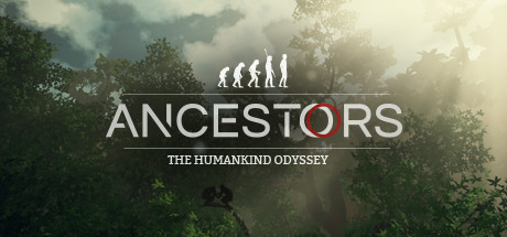 Descargar Ancestors The Humankind Odyssey PC Español