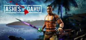 Descargar Ashes of Oahu PC Español