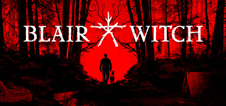 BLAIR WITCH DELUXE EDITION PC ESPAÑOL