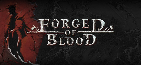Descargar Forged of Blood PC Español