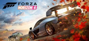 Descargar Forza Horizon 4 PC Español