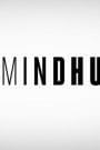 Mindhunter Temporada 1 Latino Sub Español HD