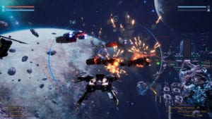 Subdivision Infinity DX Torrent Download