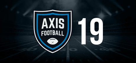 Descargar Axis Football 2019 PC Español