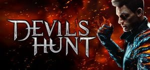 Descargar Devil's Hunt PC Español