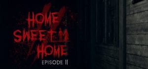 Descargar Home Sweet Home Episode 2