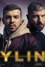 Skylines Temporada 1 Netflix HD Latino 1080p