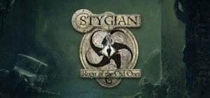 Descargar Stygian Reign of the Old Ones PC Español