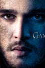 Game of Thrones Temporada 3 HD 1080p Latino Inglés