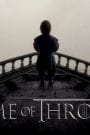 Game of Thrones Temporada 5 HD 1080p Latino Inglés