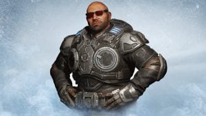 Gears 5 Ultimate Edition Torrent Download