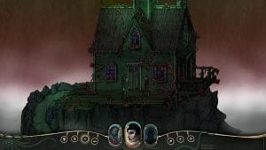 Stygian Reign of the Old Ones PC Free Download