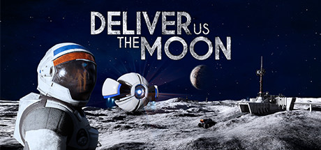 Descargar Deliver Us The Moon PC Español