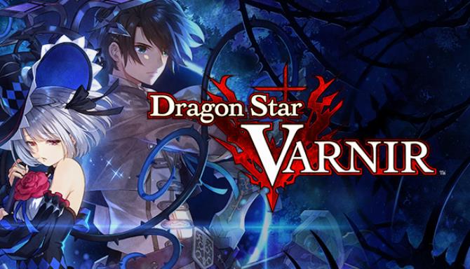 Descargar Dragon Star Varnir PC Español