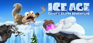 Descargar Ice Age Scrats Nutty Adventure PC Español