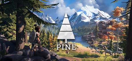 Descargar Pine PC Español