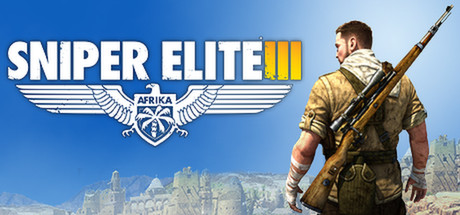 Descargar Sniper Elite 3 PC Español