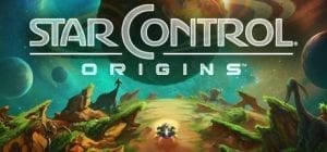 Descargar Star Control Origins PC Español