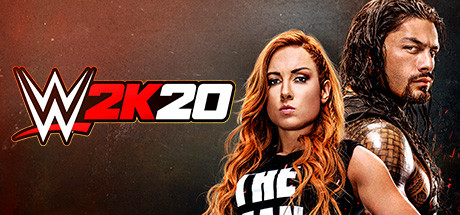 Descargar WWE 2K20 PC Español