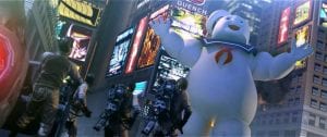 Ghostbusters The Video Game Remastered Download