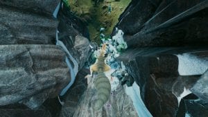 Ice Age Scrats Nutty Adventure PC Free Download
