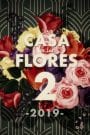 La Casa de las Flores Temporada 2 Latino HD