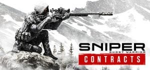 Descargar Sniper Ghost Warrior Contracts PC Español