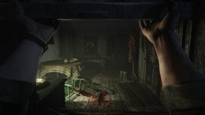 Outlast 2 PC Free Download