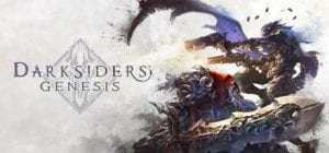 Descargar Darksiders Genesis PC Español
