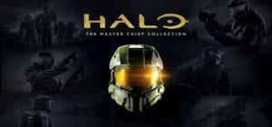 Descargar Halo The Master Chief Collection PC Español