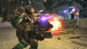 Halo The Master Chief Collection Torrent Download