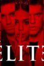 Elite Temporada 4 Español/Latino/Inglés 1080p Sub