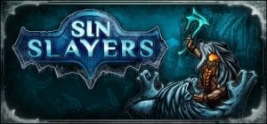 Descargar Sin Slayers Ultimate Edition PC Español