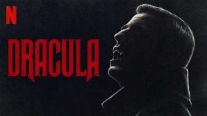 Dracula 2020 Netflix