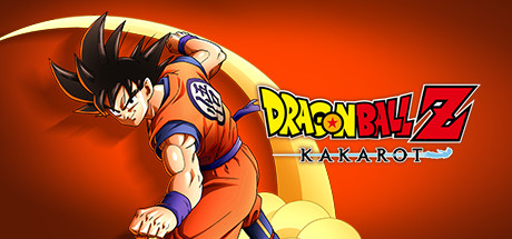 Dragon Ball Z Kakarot Free Download
