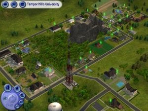The Sims 2 Torrent Download