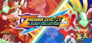 Descargar Mega Man Zero ZX Legacy Collection PC Español