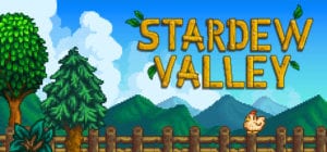 Descargar Stardew Valley PC Español