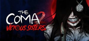 Descargar The Coma 2 Vicious Sisters PC Español